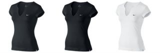  Womens Tennis Clothes, Trainers and Equipment.