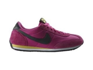 Nike Oceania Womens Shoe 307165_571