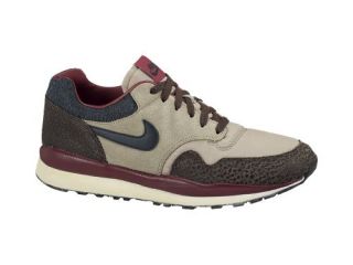  Nike Air Safari Vintage Mens Shoe