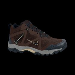 Customer reviews for Nike Bandolier II Mid GTX Mens Trail Shoe