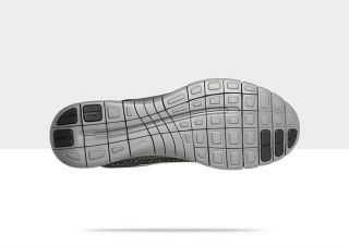  Nike Free 3.0 v4 Zapatillas de running   Hombre