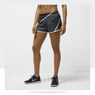 Nike Store España. Nike Twisted Tempo Pantalones cortos de running 