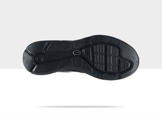  Nike LunarGlide 4 Shield NRG Mens Running Shoe
