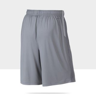 Nike Store. Nike Speed Fly Manny Pacquiao Mens Training Shorts