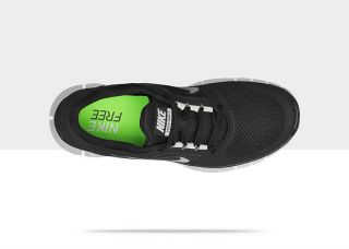  Chaussure de course à pied Nike Free Run 3 pour 