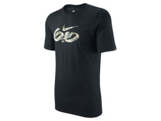 Nike&160;6.0 Icon Camo M&228;nner T Shirt 465590_010 