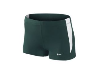Nike Boycut 2 Womens Shorts 399128_342
