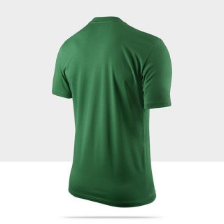 Federer Pixel Mens Tennis T Shirt 447519_356_B