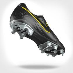  Scarpa da calcio Nike CTR360 Trequartista III FG iD 