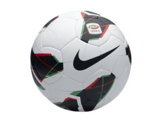 Nike Maxim Serie A Football SC2132_135