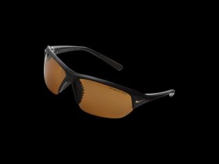 sunglasses style color ev0527 029 150 00 5 3 reviews