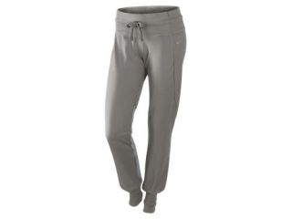 Pantalon dentra&238;nement Nike Step pour Femme 450744_002_A?wid 