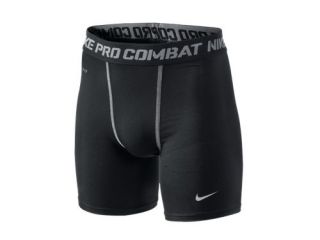  Pantalón corto de entrenamiento Nike Pro Combat 