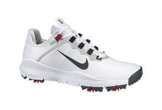 Scarpa da golf Nike TW 13   Uomo 532622_100_A
