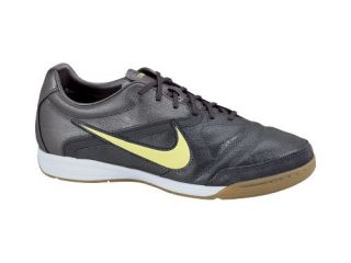 Nike CTR360 Libretto II Indoor Competition Mens Football Shoe