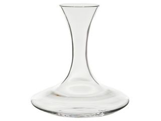 Riedel Ultra Decanter    BOTH Ways