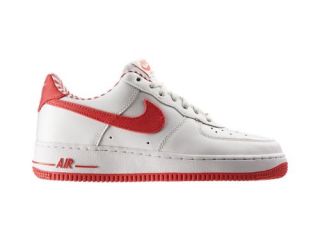 Nike Air Force&160;1&160;07 &8211; Chaussure pour Femme 315115_135_A 
