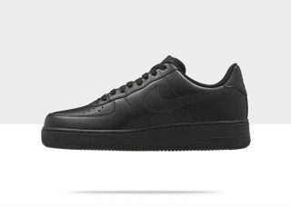 Nike Air Force 1 07 Mens Shoe 315122_001_D