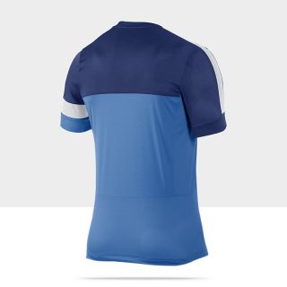 Nike Store Italia. Maglia da calcio per allenamento FC INTERNAZIONALE 