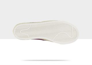 Nike Blazer Low Suede Vintage Womens Shoe 517371_601_B