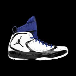  Air Jordan 2012 E Mens Basketball Shoe