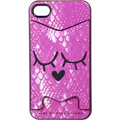 Marc by Marc Jacobs Katie Bunny Dragon Phone Case   