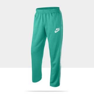 Nike Hybrid Mens Track Trousers 510133_334_A