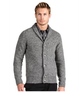 Theory Poitier SP Colossus Cardigan $192.99 $275.00 SALE