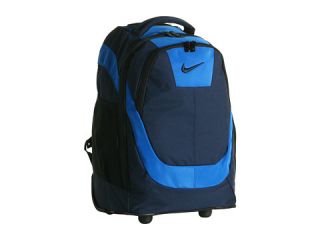   2011 $85.00  Nike Kids Backpack Fall 2011 $85.99 $95