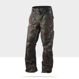 Nike Budmo Mens Cargo Trousers 479744_382_C