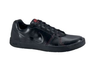 Nike Air Beta &8211; Chaussure dentra&238;nement pour Homme 443818_002 