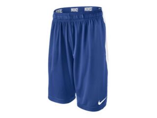 Short dentra&238;nement Nike Hyperspeed Fly pour Homme 450764_493_A 