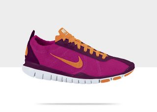 Nike Free TR Twist Womens Training Shoe 487791_601_A