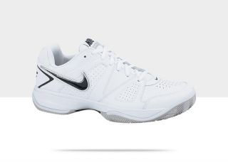 Nike Store España. Nike City Court VII Zapatillas de tenis   Hombre