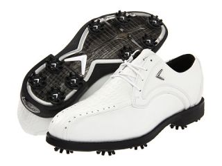 sale callaway ta blucher $ 276 00 