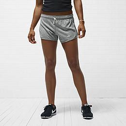  Nike Womens Sportswear NSW Nike Trainers 