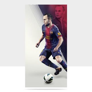  2012/13 FC Barcelona Replica Short Sleeve Mens 