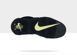 Nike Air More Uptempo 96 Mens Shoe 414962_013_B