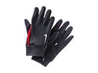 Nike Therma FIT Mens Running Gloves (Large 1 Pair) 9331012_026_A