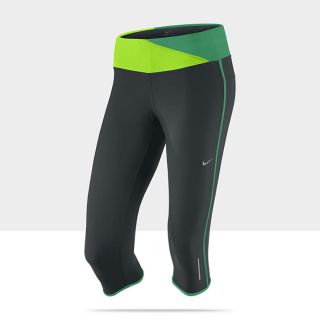 Nike Twisted Womens Running Capris 500088_350_A