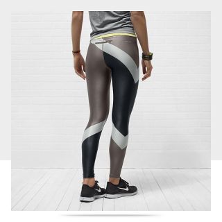  Nike Engineered Print – Collants pour Femme