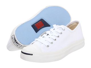 Converse Jack Purcell® CP    BOTH Ways