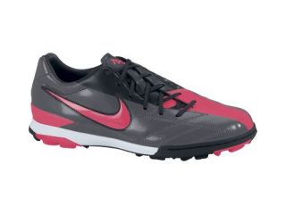  Botas de fútbol para campos de hierba Nike T90 