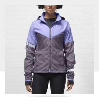 Nike Vapor Womens Running Jacket 465557_525_A