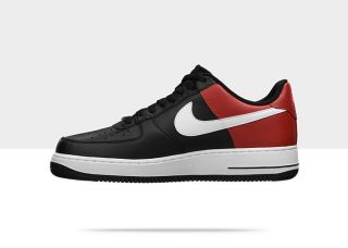 Nike Air Force 1 High 07 Mens Shoe 315122_049_D