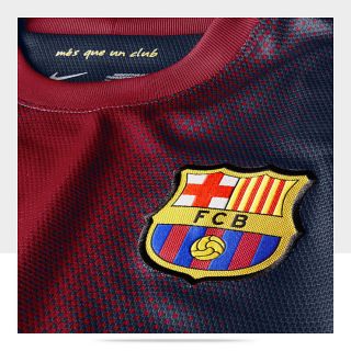  2012/2013 FC Barcelona Replica – maillot de 