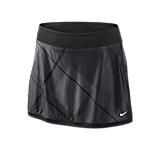 Nike Printed Border Womens Tennis Skirt 480782_060_A