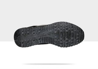 Nike Air Vortex Vintage Mens Shoe 429773_090_B