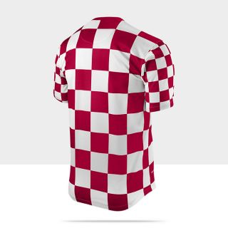 2012 13 Croatia Replica Mens Soccer Jersey 450497_614_B