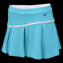 Nike Control Pleated Skirt   Womens Reviews & Customer Ratings   Top 